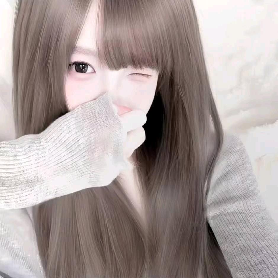 cloud.许芷念♡
