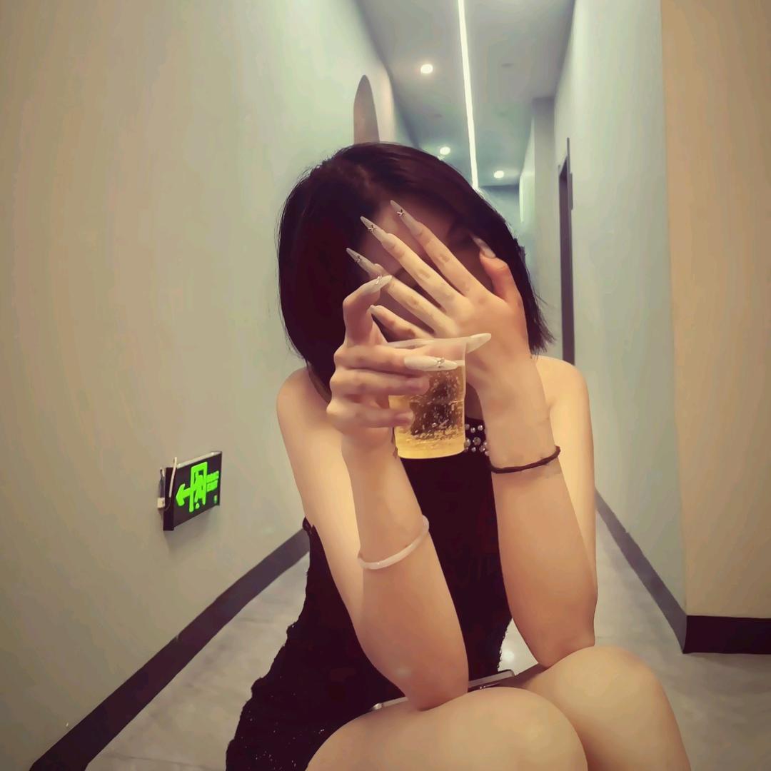 李77-