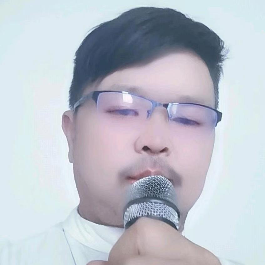 酒博士