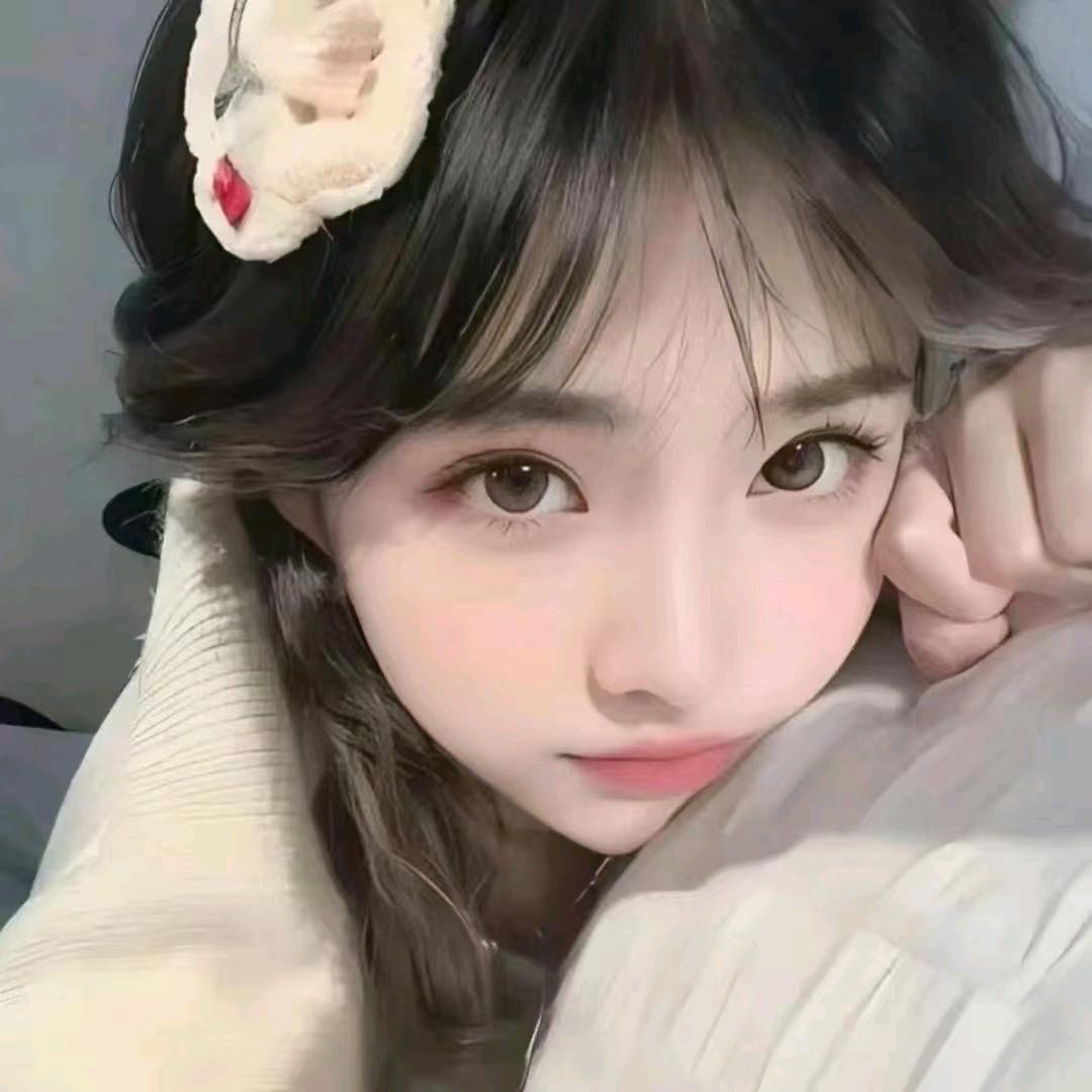 小鱼