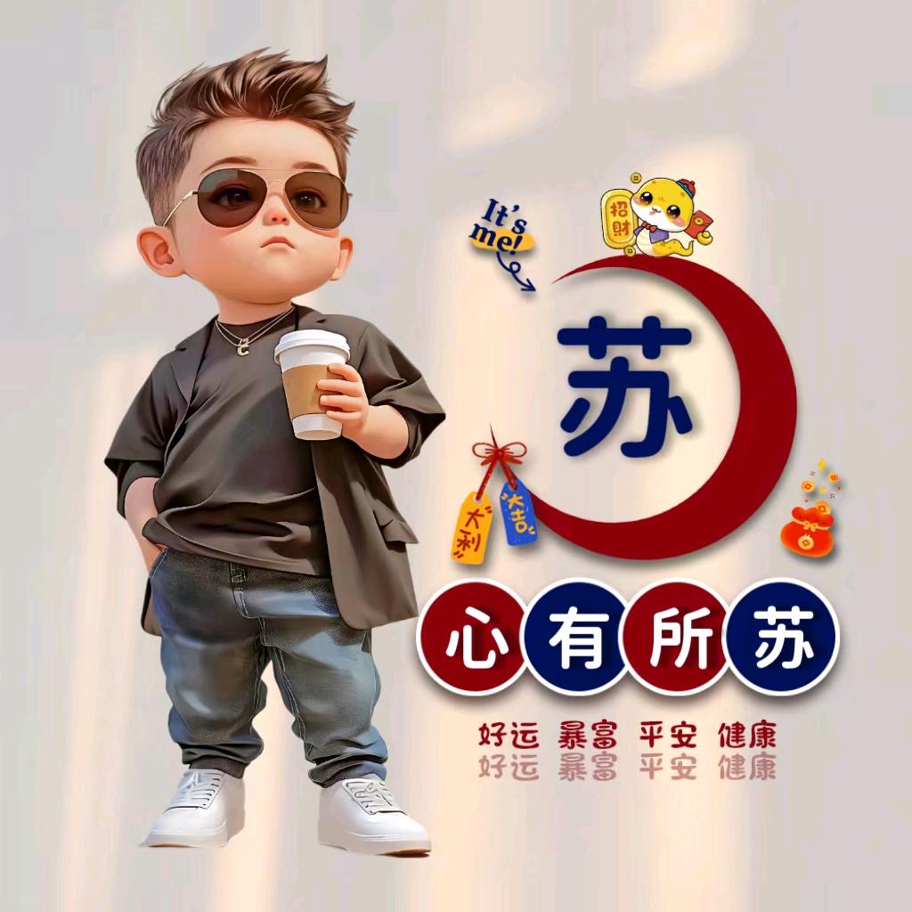 🕊ℳღ浪迹天涯🕊