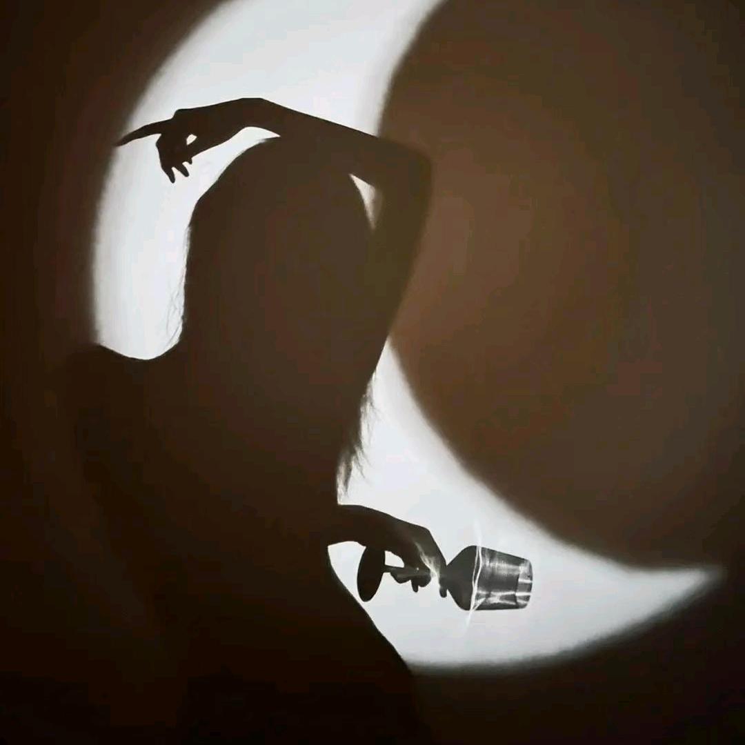 啊萍啊（互关）