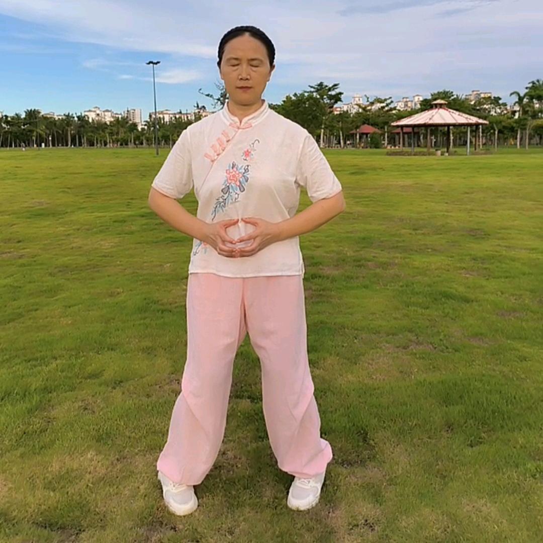 站庄导引赵老师