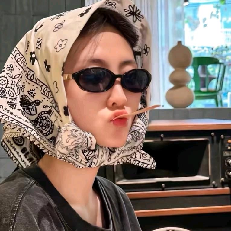 婷子