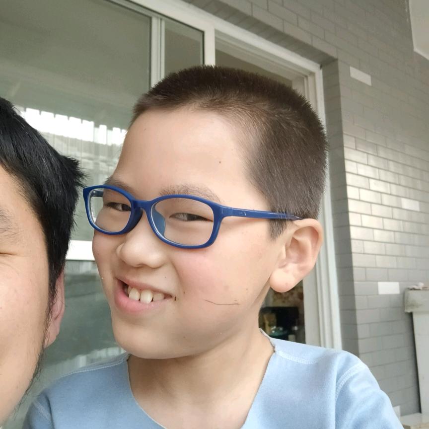 哈哈牛人