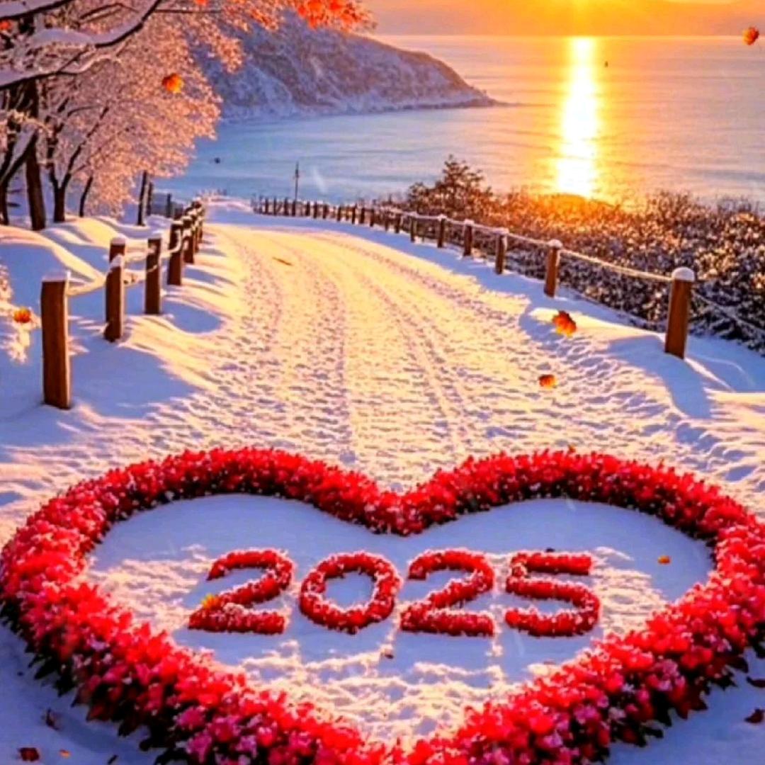 期待დ᭄ꦿ520꧔ꦿ℘⁵²º