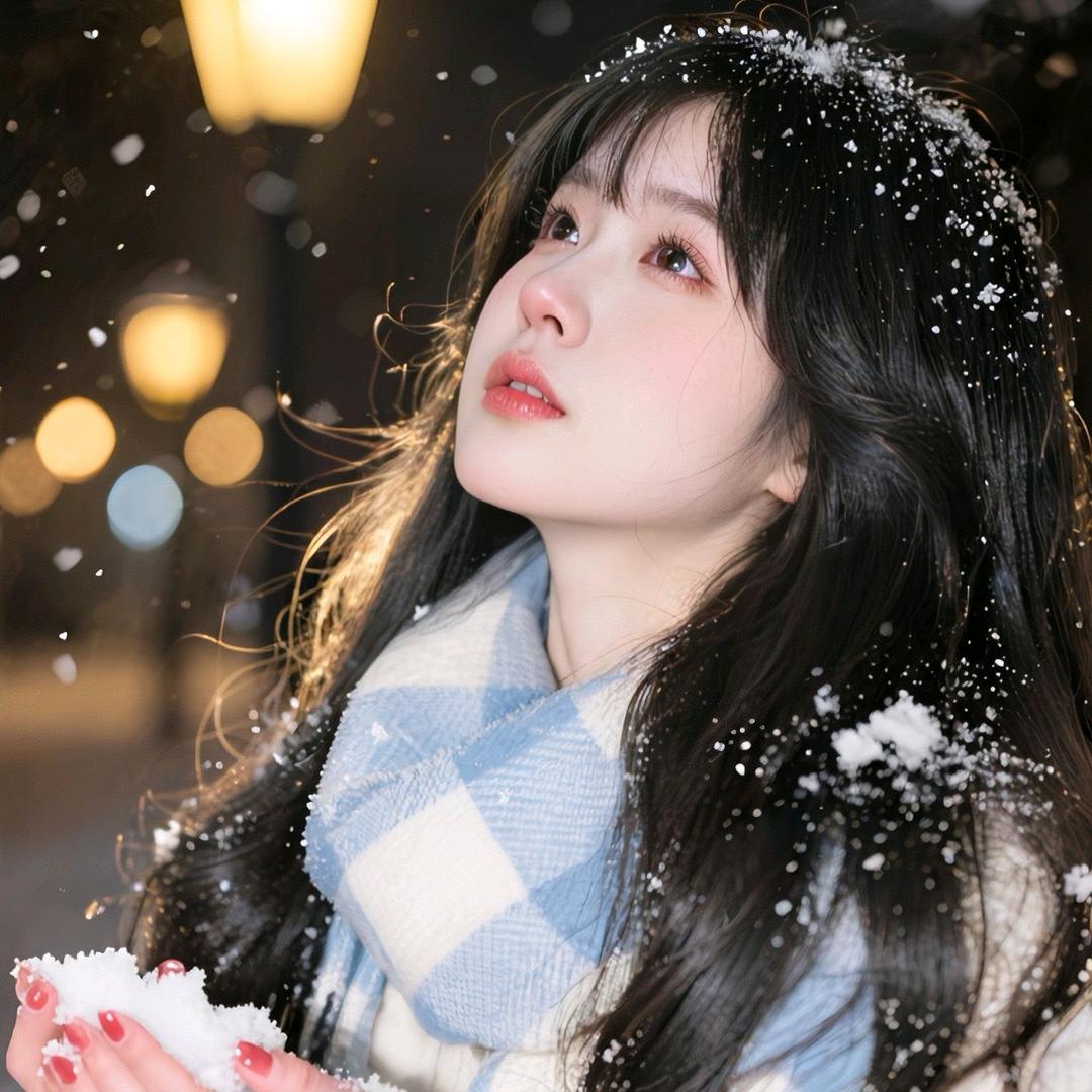 可爱九