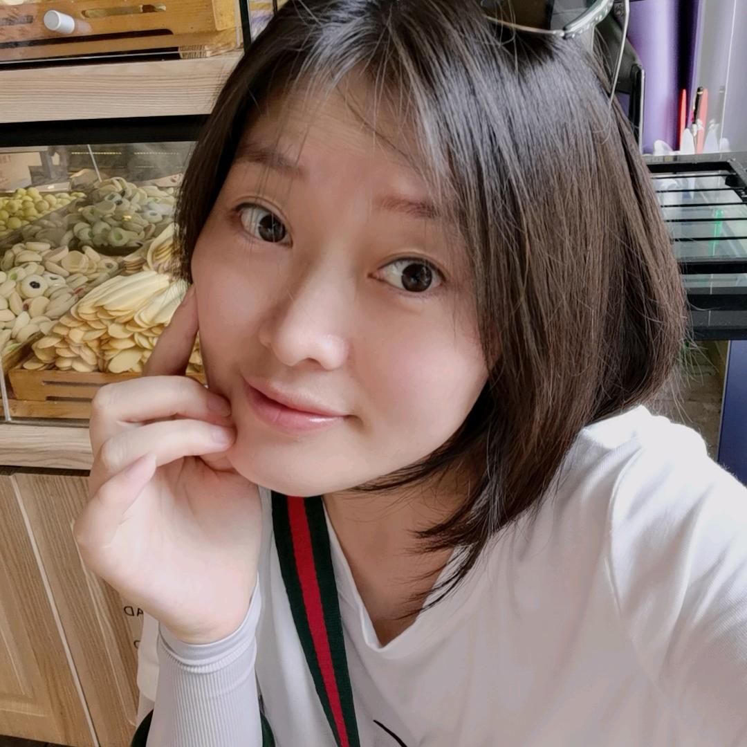 @我爱的你