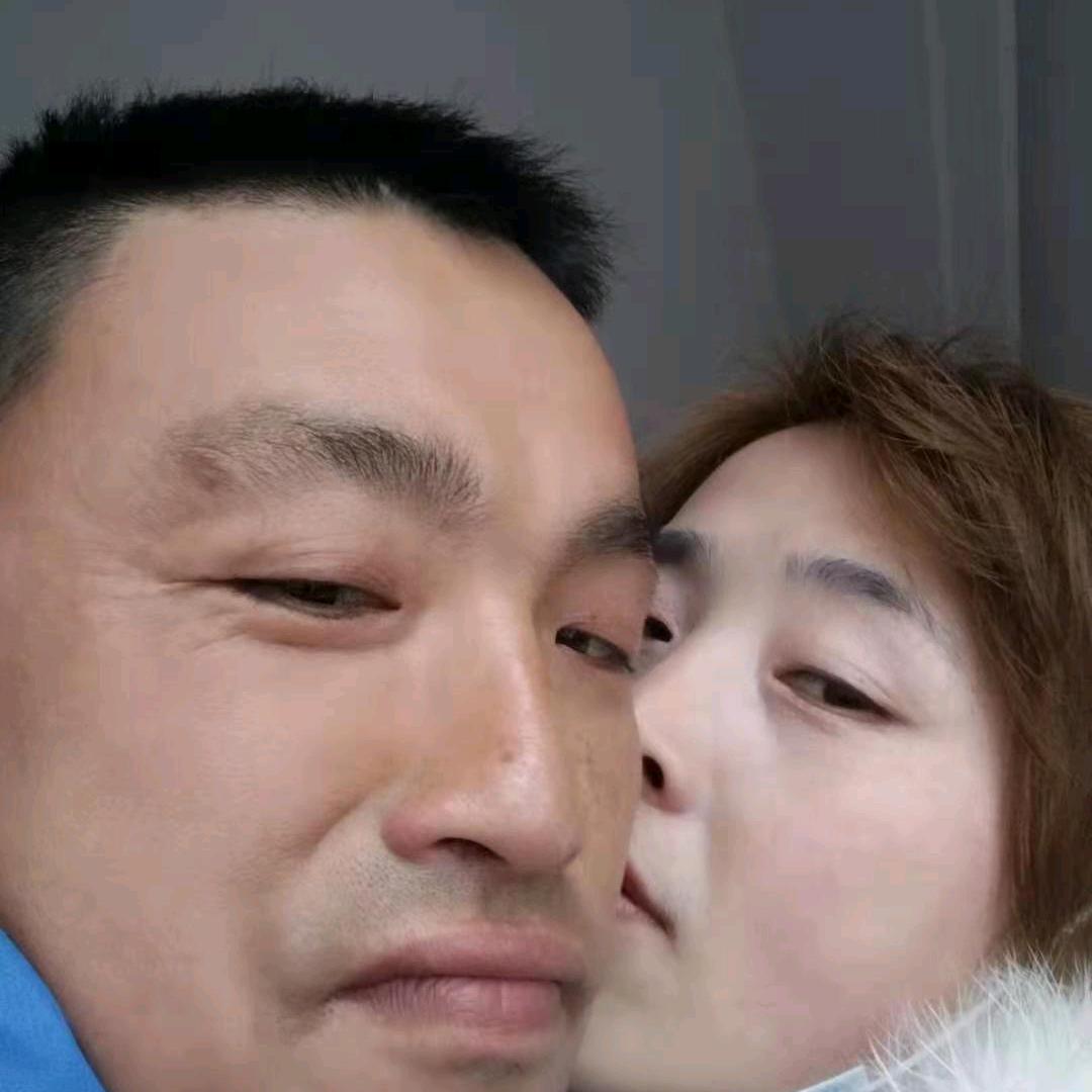 用户2626651445836