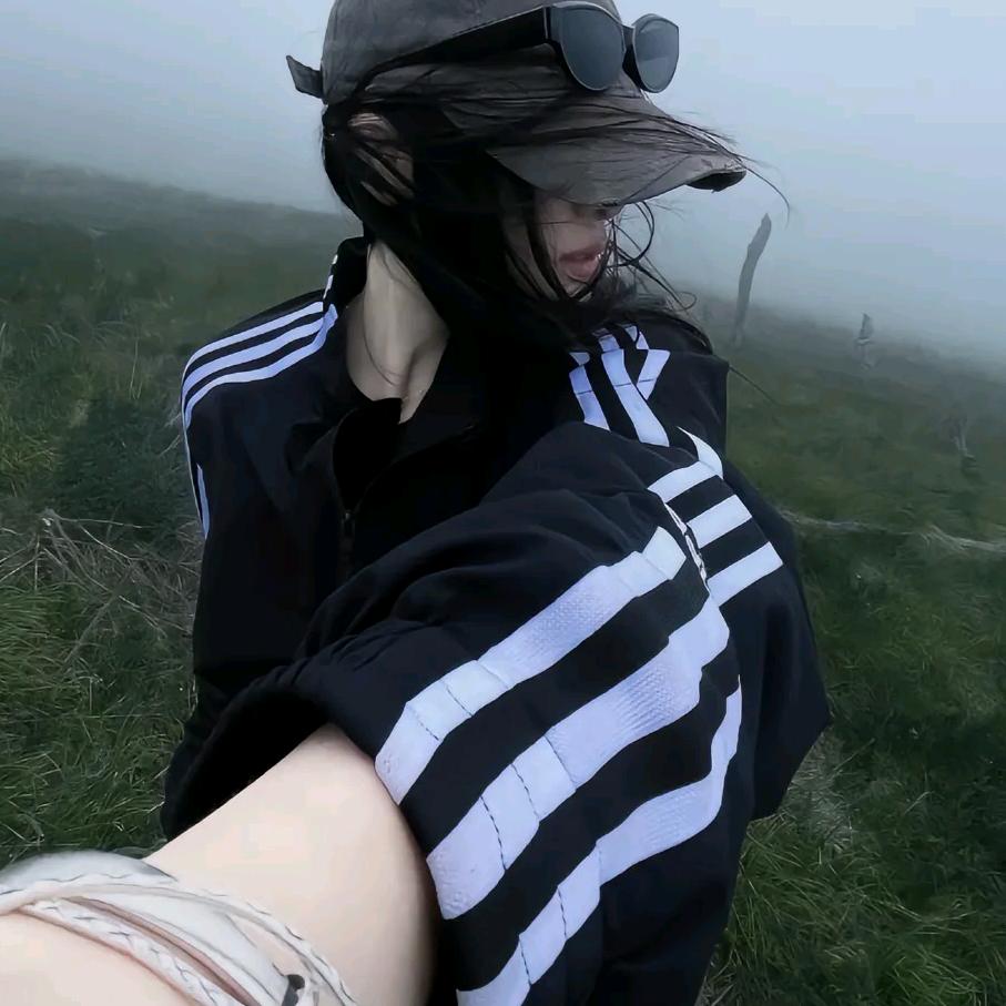 杨美丽