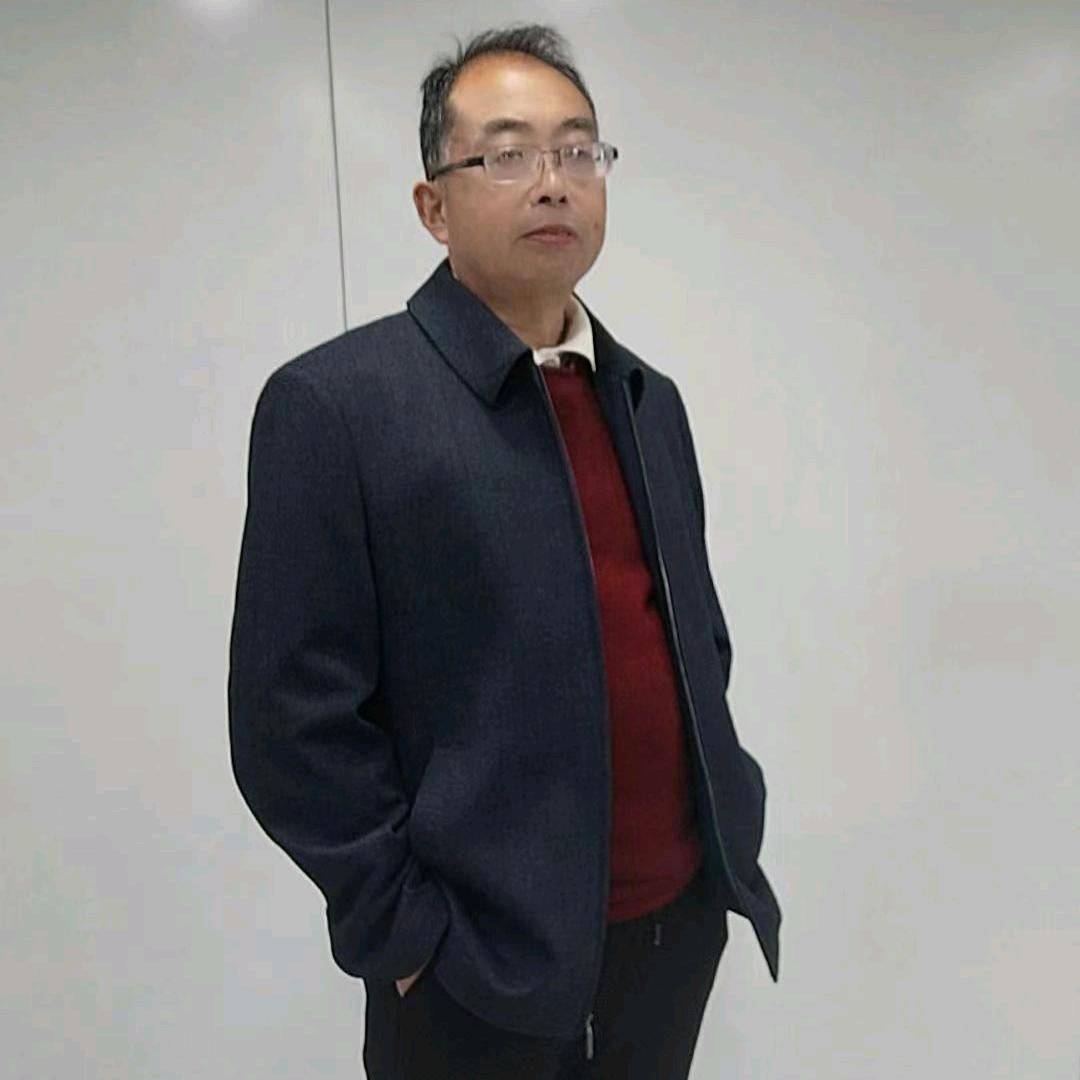 低调平安