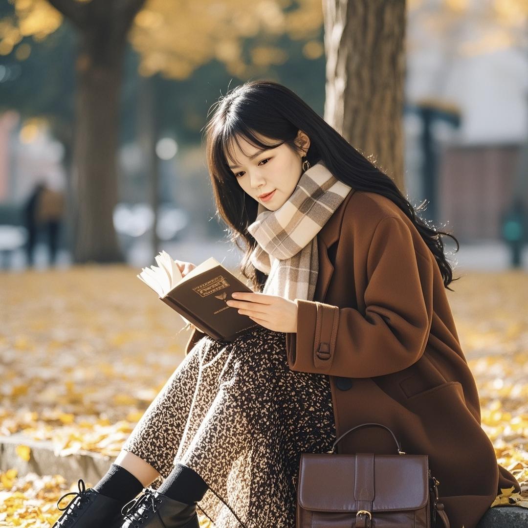 连姐书屋下午16.18分