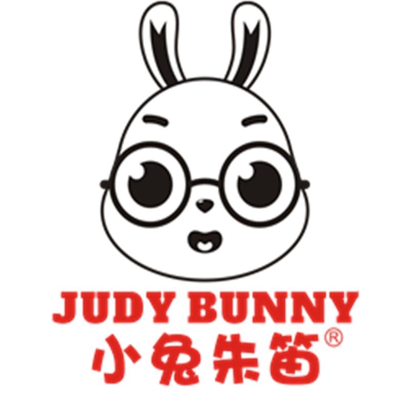 小兔朱笛鞋类旗舰店