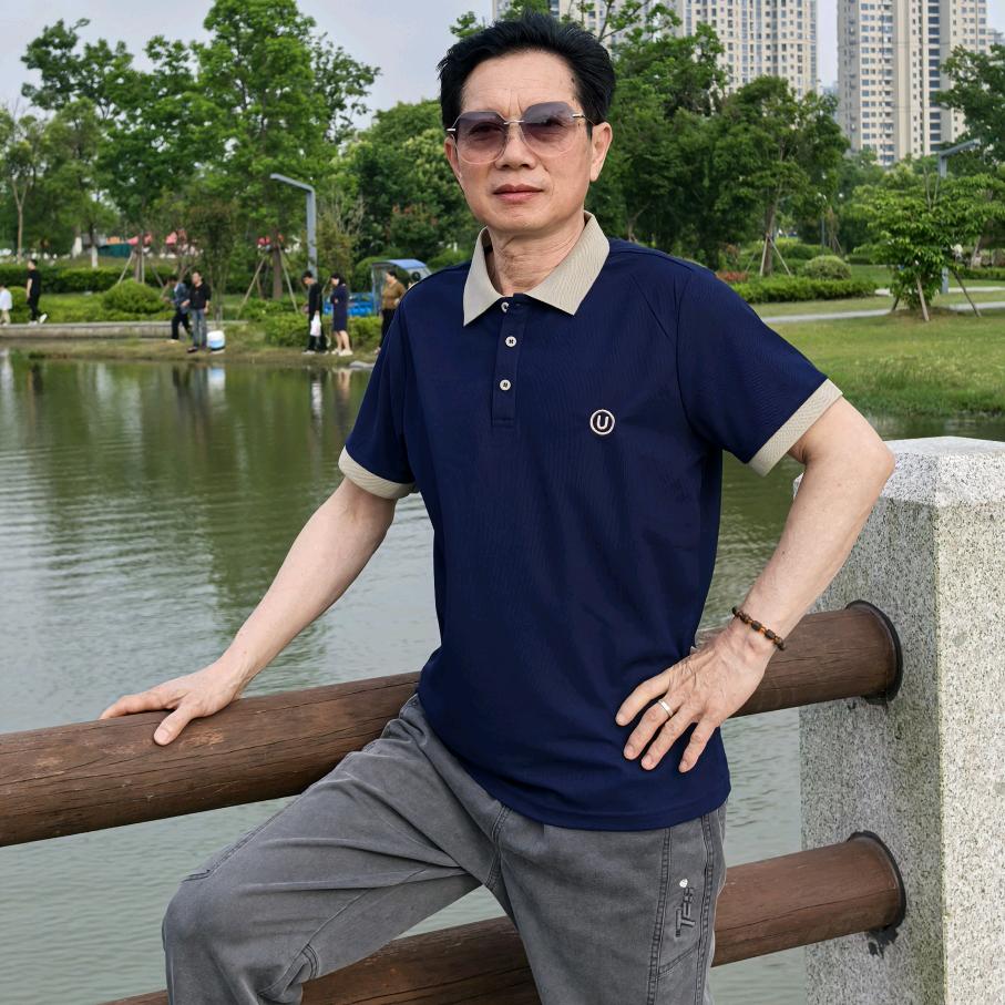 非凡短剧