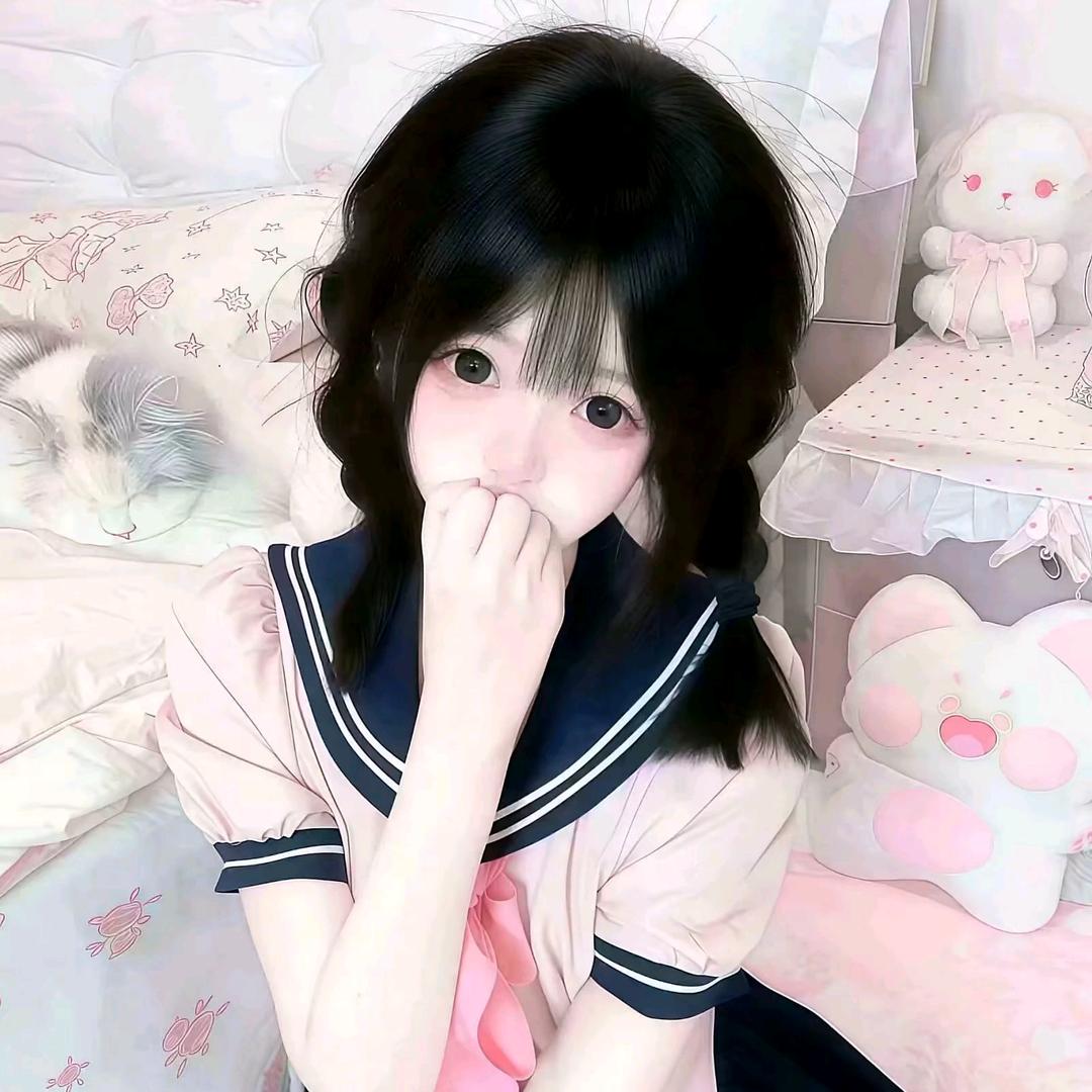 DeviL