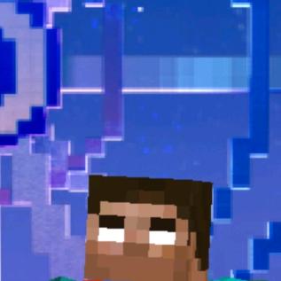 Him