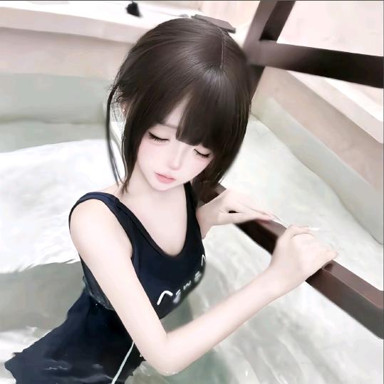 知名不具