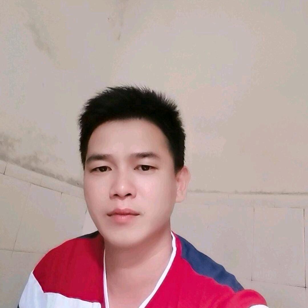 Beautiful Nanning宁明人