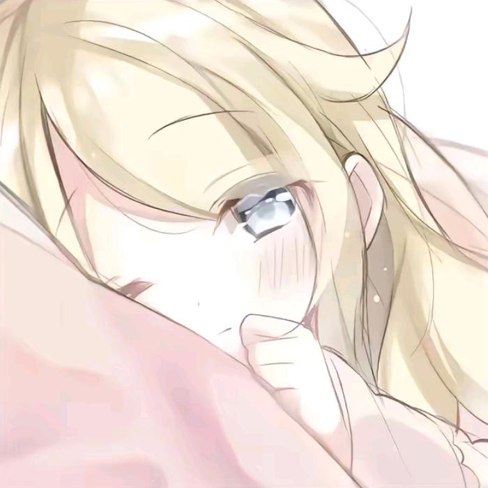 雨夜