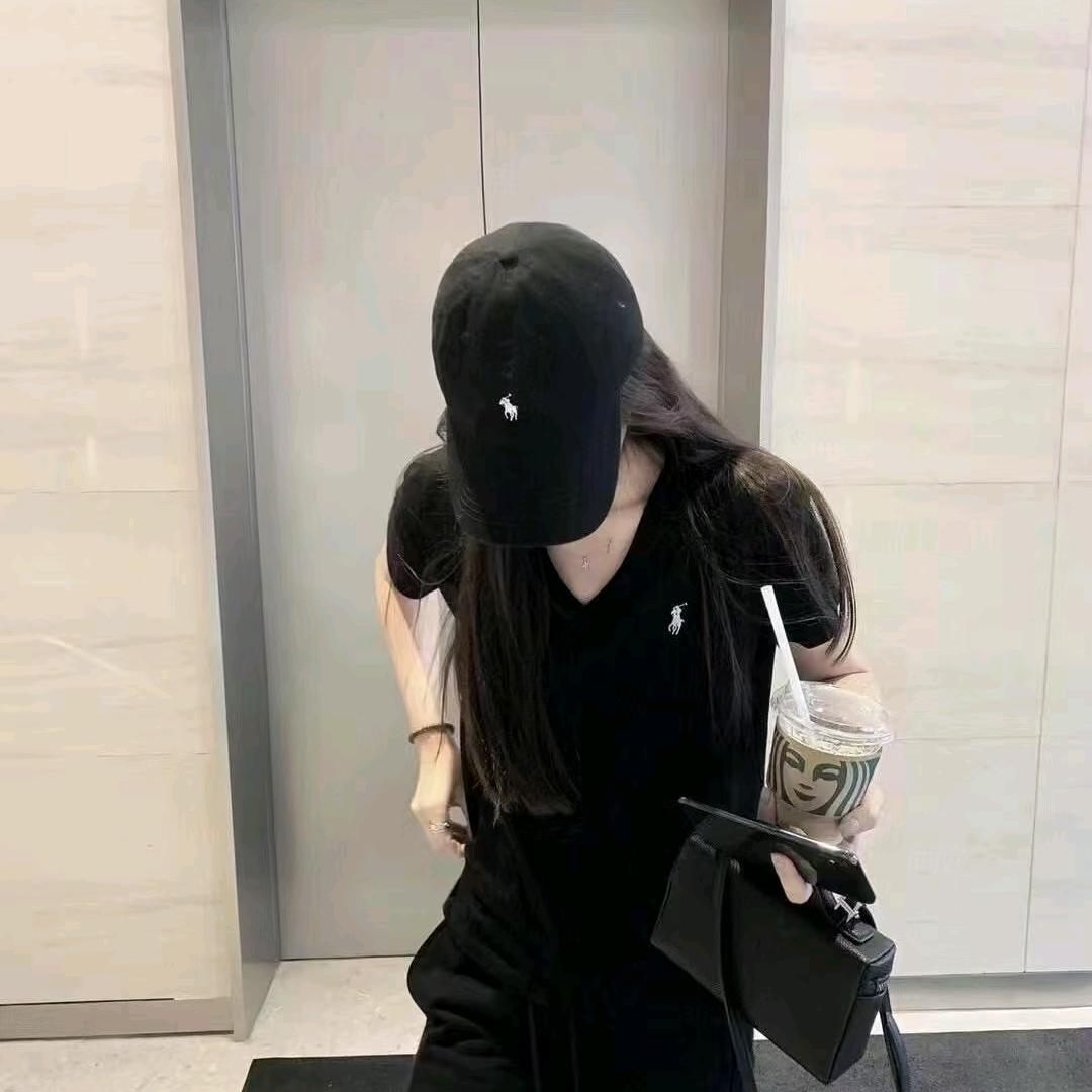 小六同学