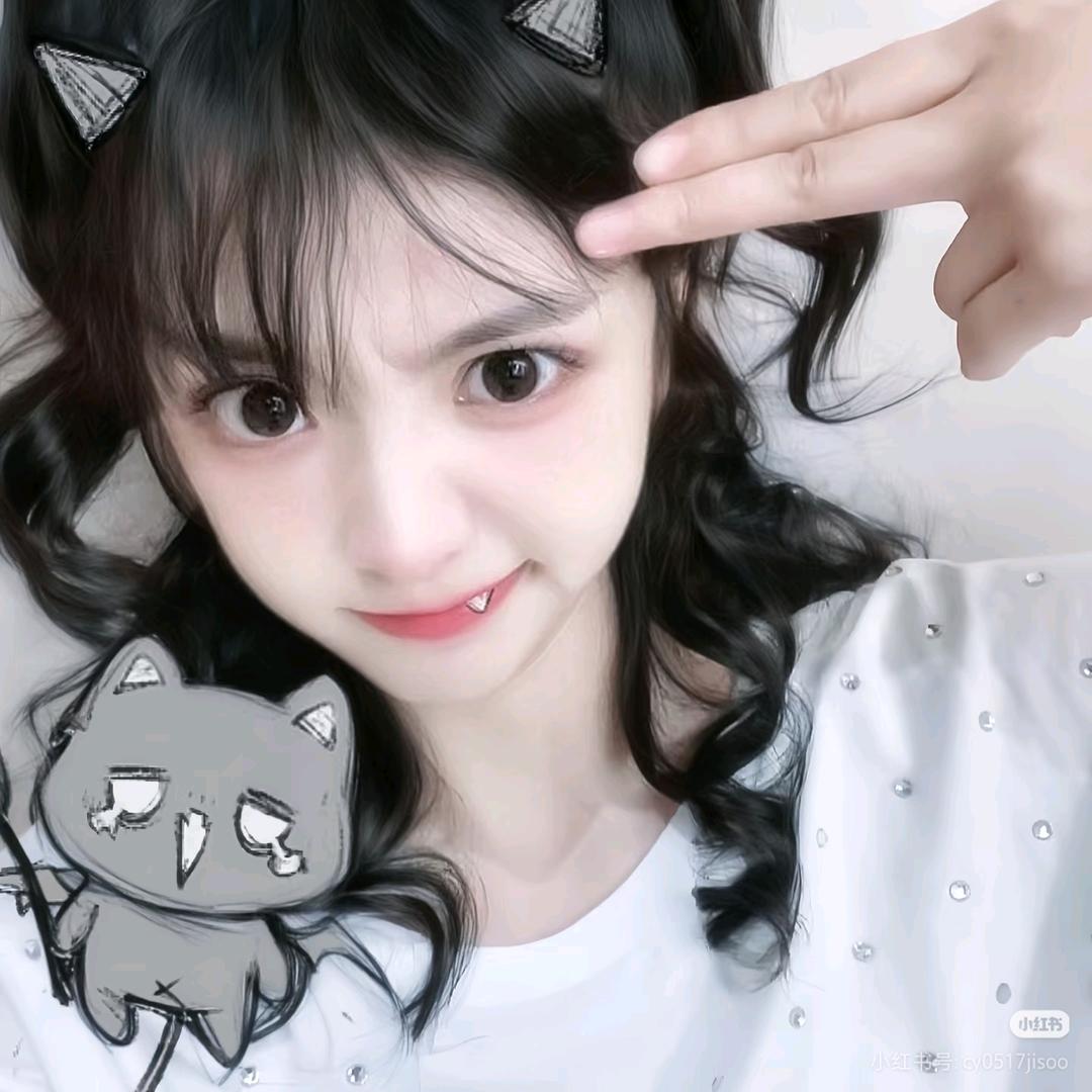 -OuO-