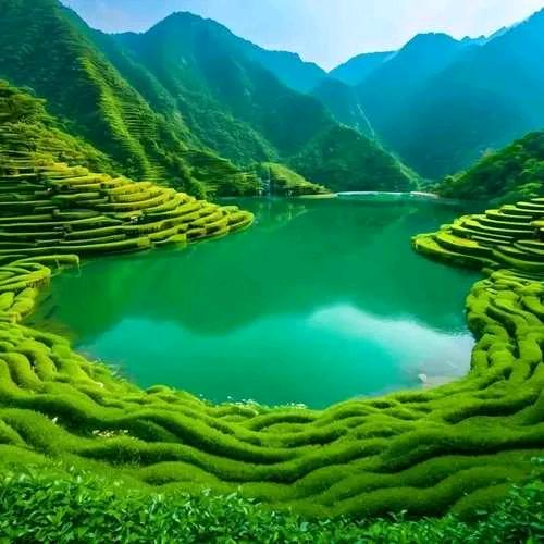成成