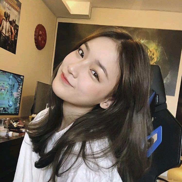 小叶