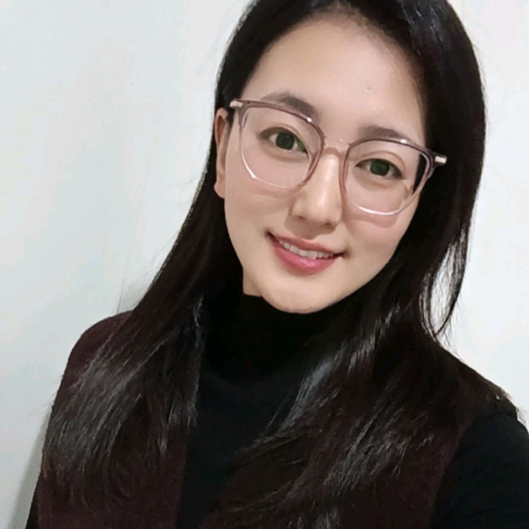 熟龄舞感派