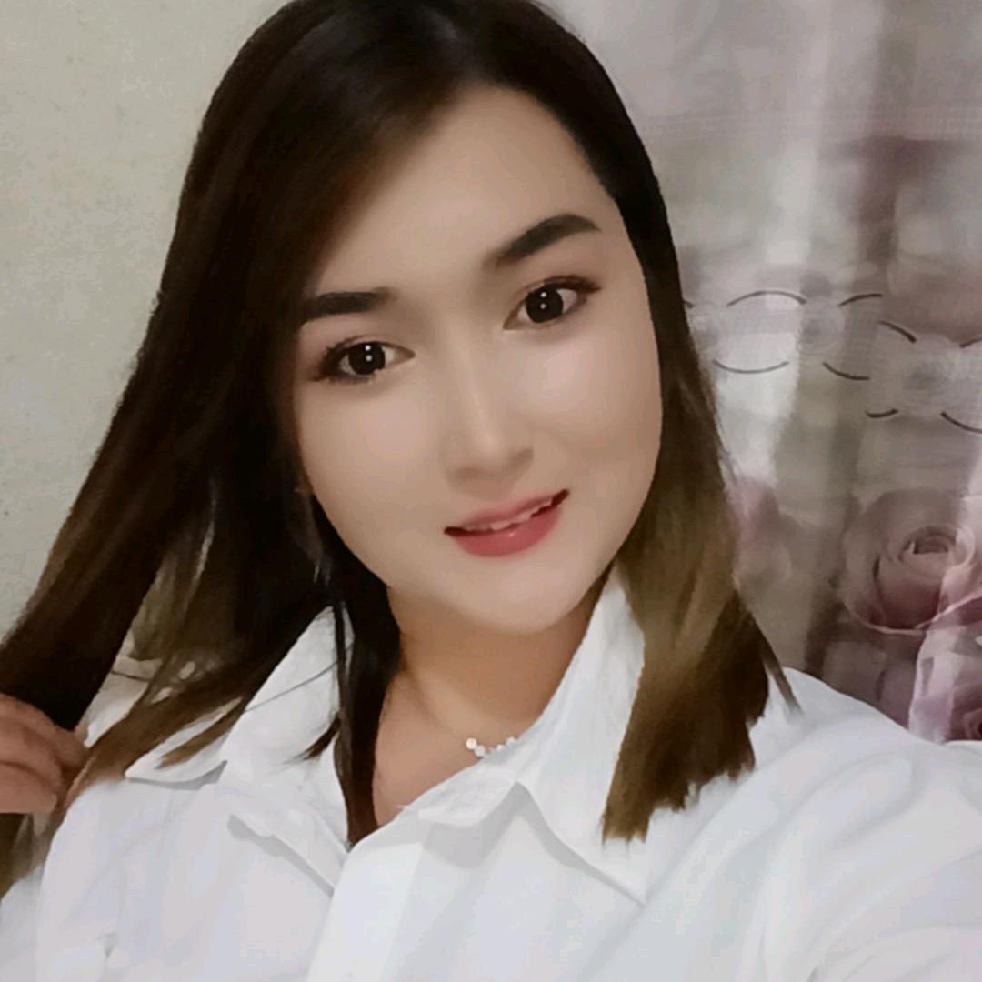 ௸๛姐࿓K྆@PSཻ࿆༏Zོ༻