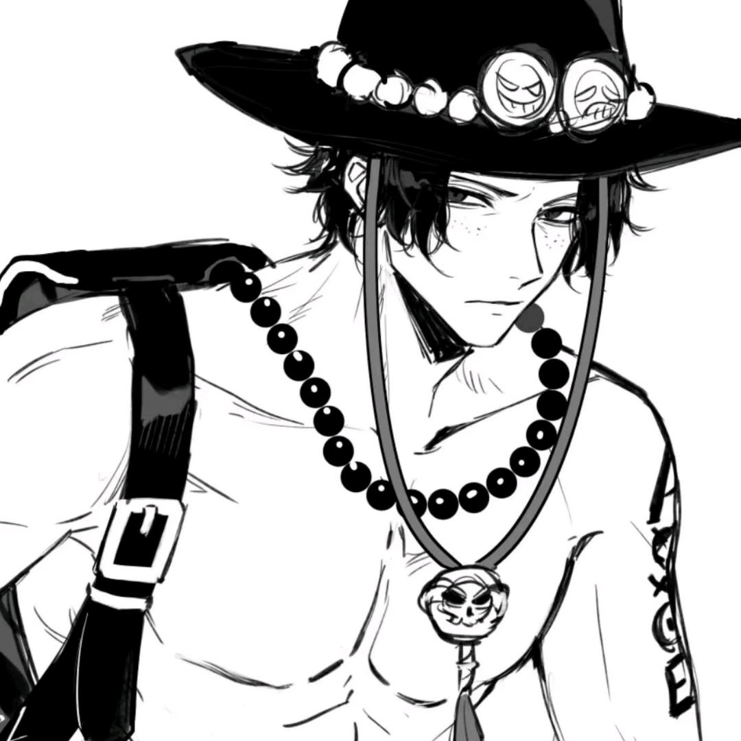 佑平安୧⍤⃝ ࿐