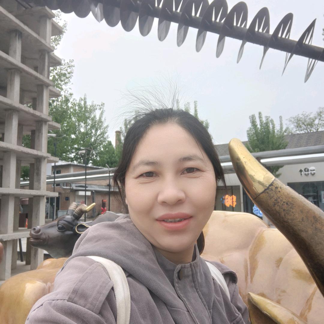 张芵，梦想起杭