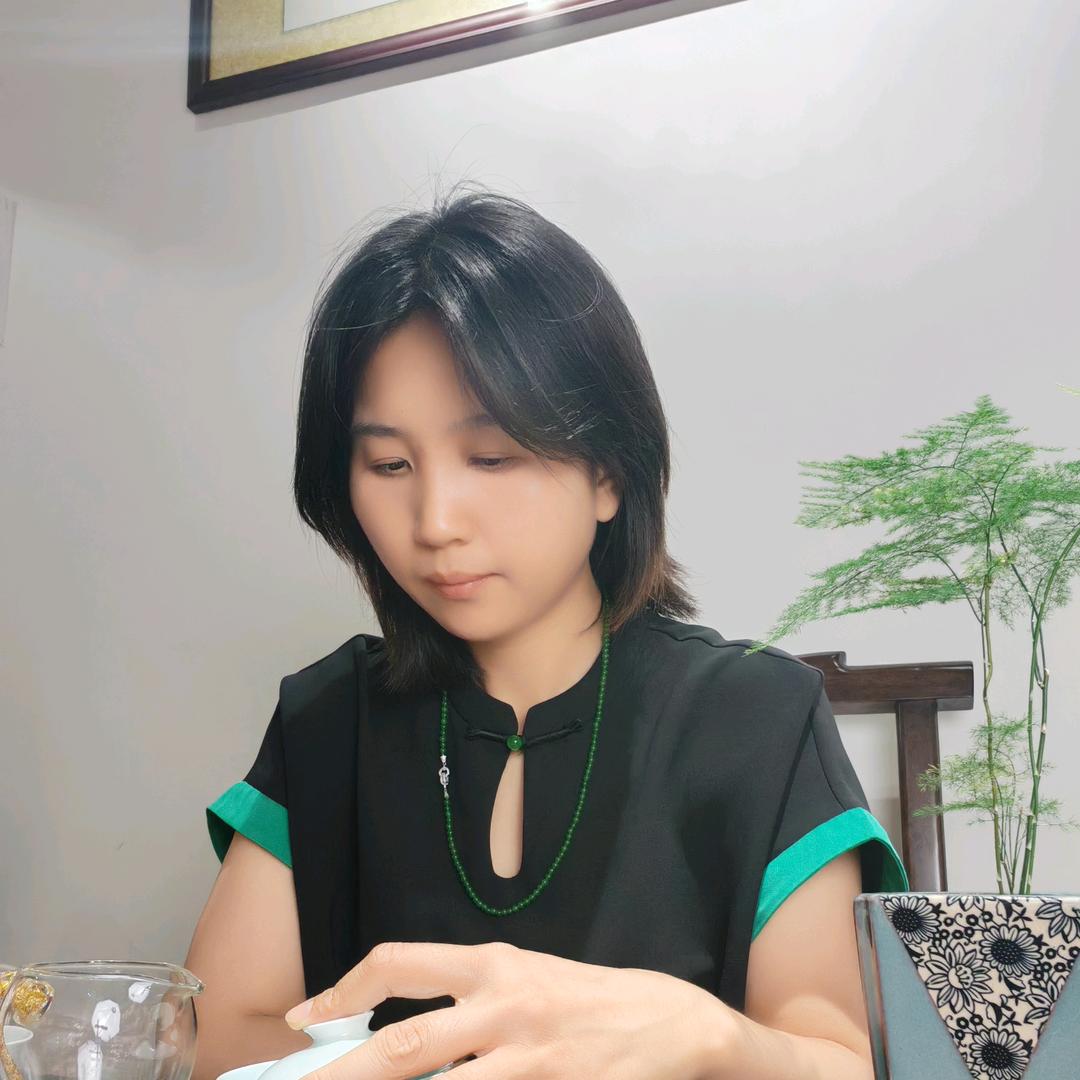 茶得堂