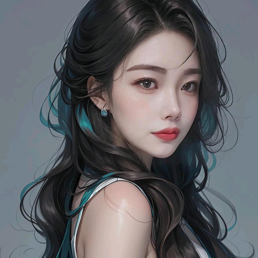 ༄时ོྂཾ࿆༊࿆语࿆ྂ࿐