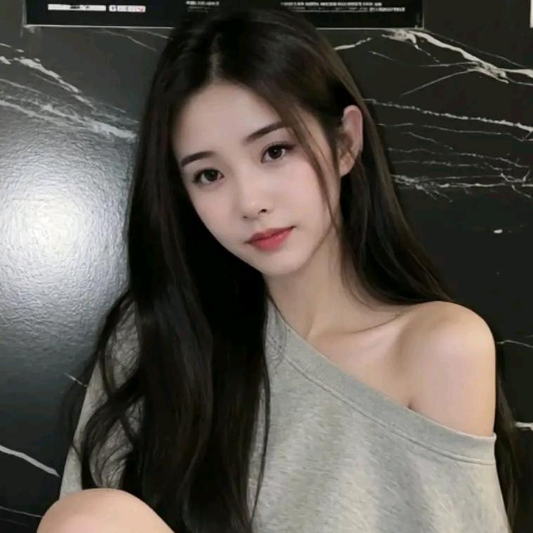 卿珞