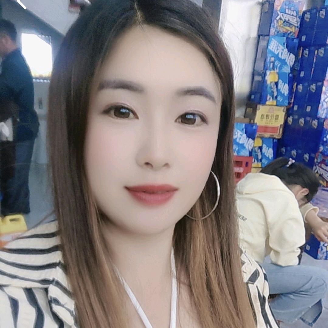 ꧁꫞一💞生只爱你꫞꧂