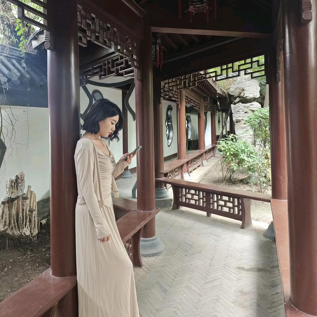 还我漂漂拳