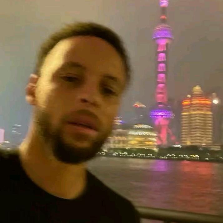 小x
