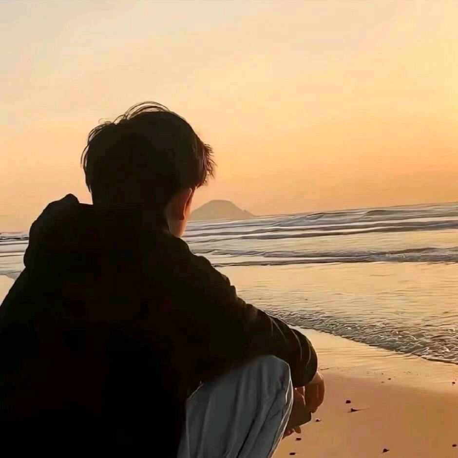 沁悦美游泳健身小吴