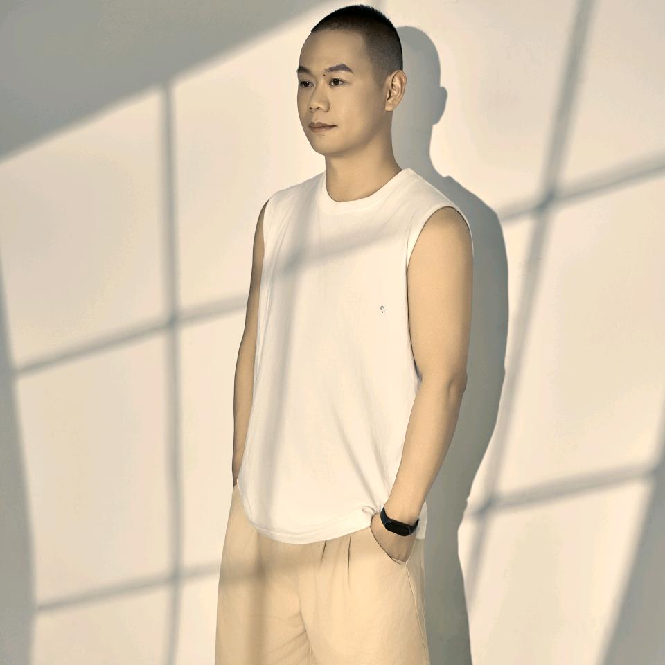 阿杜「搭子俱乐部」