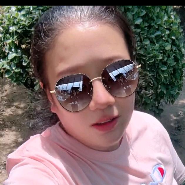阿坤姑娘大号🔥随愈