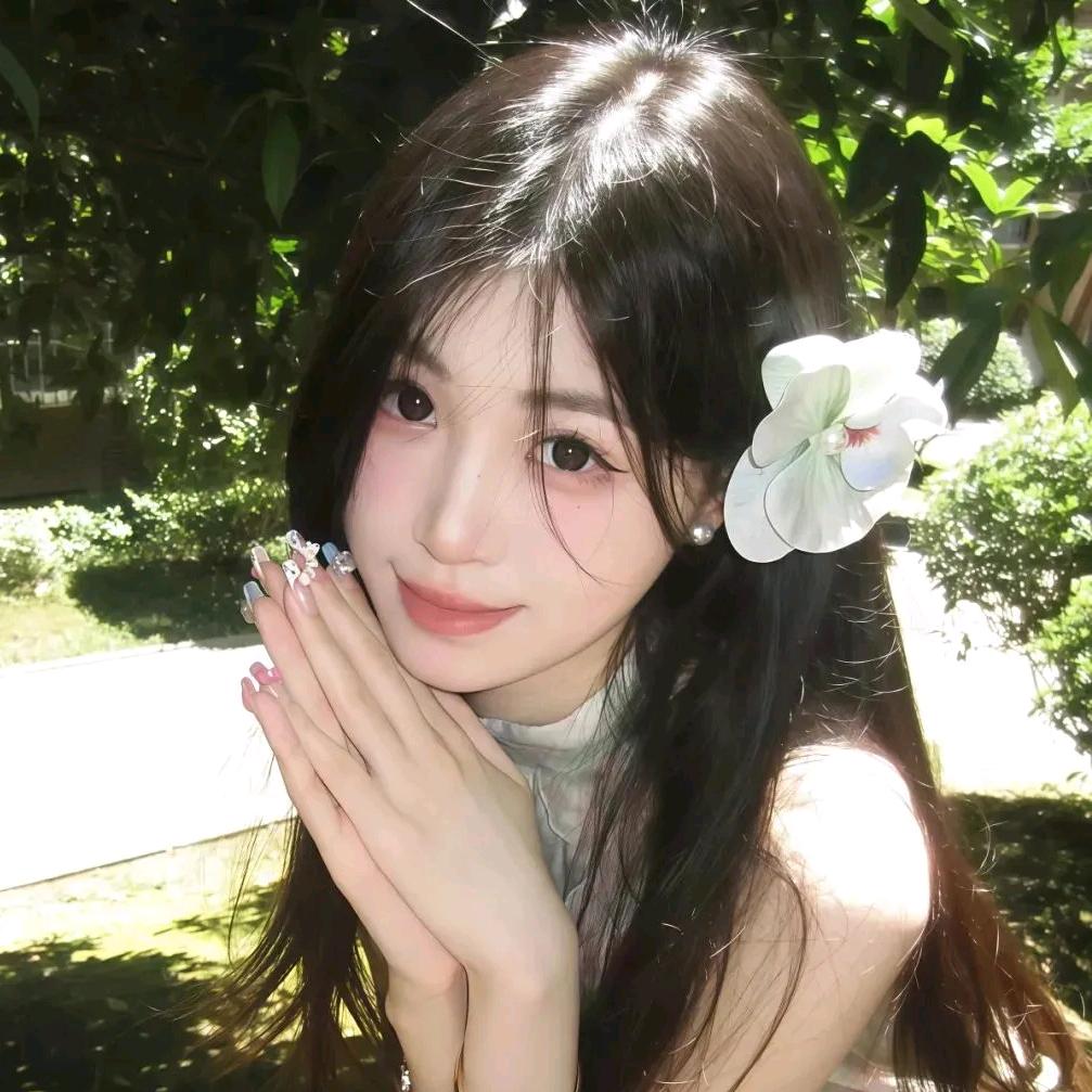 甜甜超爱卡五🌟