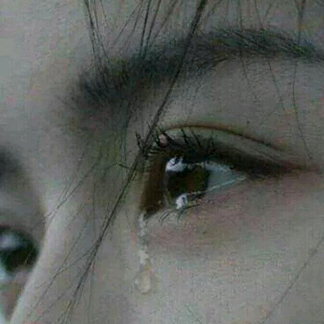 冷眸