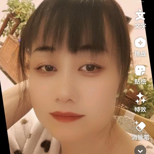 梅梅姐