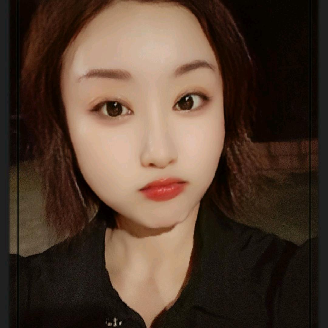 爱我中华🇨🇳