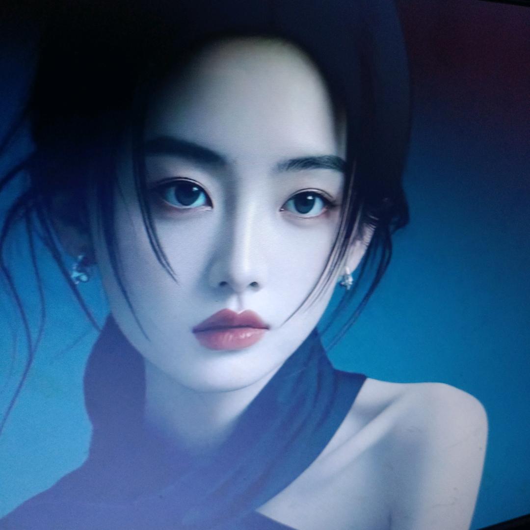 人生开心😁😁