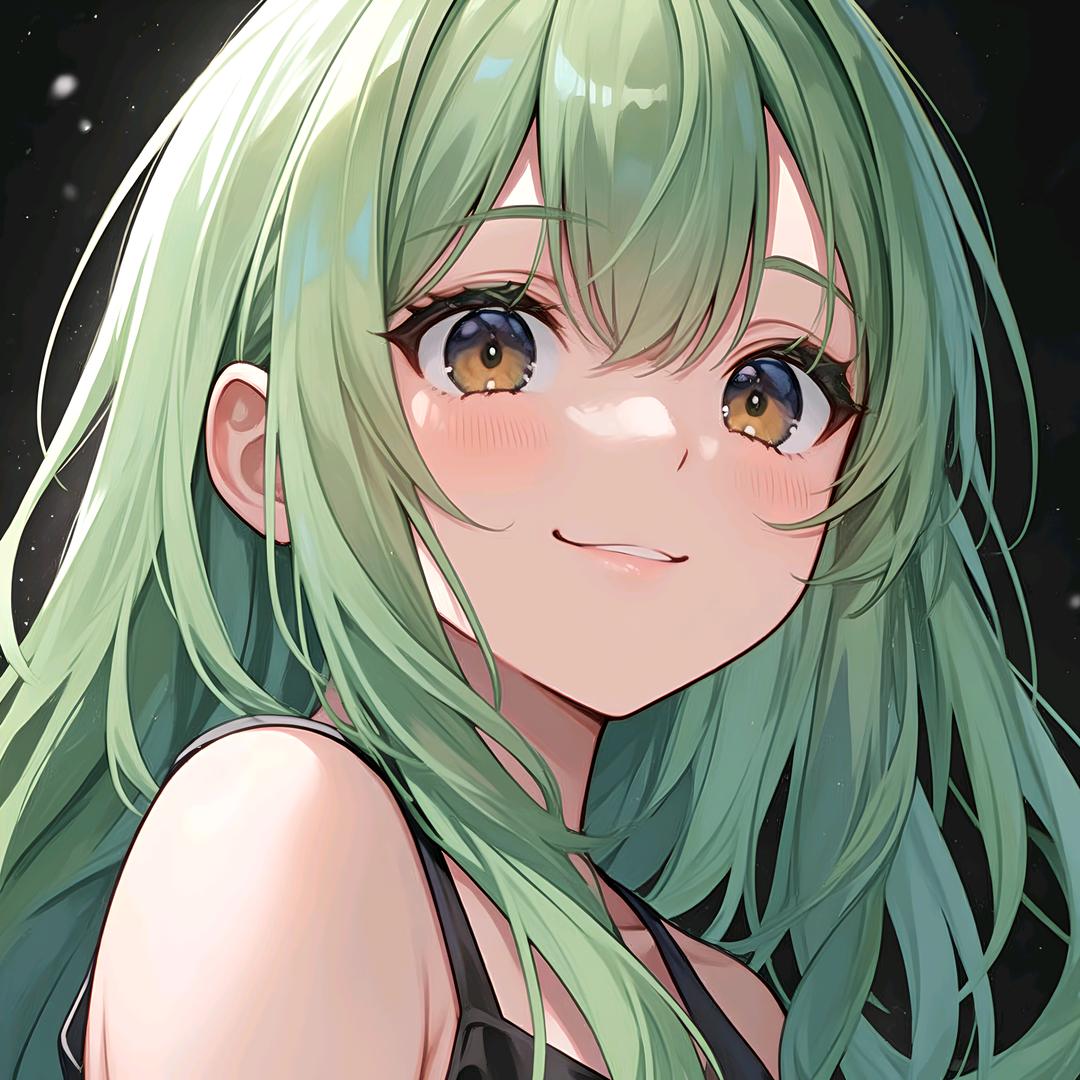 泡沫