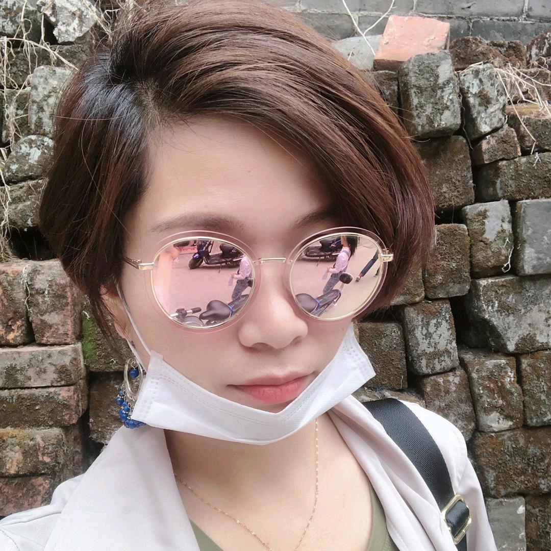 安叶👒