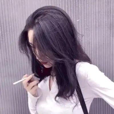 思诗