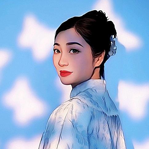 烟花