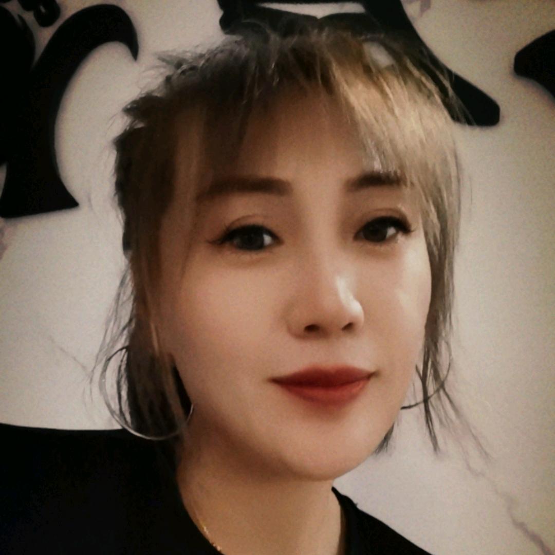 春姐